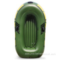 OEM ODM inflatable boat inflatable pvc boat fishing